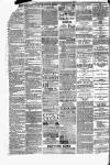 Buchan Observer and East Aberdeenshire Advertiser Tuesday 16 August 1887 Page 4