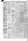 Buchan Observer and East Aberdeenshire Advertiser Tuesday 23 August 1887 Page 2