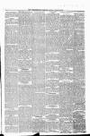 Buchan Observer and East Aberdeenshire Advertiser Friday 26 August 1887 Page 3