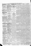 Buchan Observer and East Aberdeenshire Advertiser Tuesday 30 August 1887 Page 2