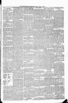 Buchan Observer and East Aberdeenshire Advertiser Tuesday 30 August 1887 Page 3