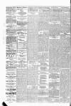 Buchan Observer and East Aberdeenshire Advertiser Friday 02 September 1887 Page 2