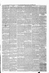 Buchan Observer and East Aberdeenshire Advertiser Friday 02 September 1887 Page 3