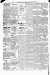 Buchan Observer and East Aberdeenshire Advertiser Tuesday 06 September 1887 Page 2