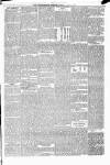 Buchan Observer and East Aberdeenshire Advertiser Tuesday 06 September 1887 Page 3