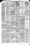 Buchan Observer and East Aberdeenshire Advertiser Tuesday 06 September 1887 Page 4