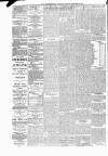 Buchan Observer and East Aberdeenshire Advertiser Friday 09 September 1887 Page 2