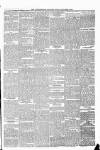 Buchan Observer and East Aberdeenshire Advertiser Friday 16 September 1887 Page 3