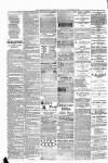 Buchan Observer and East Aberdeenshire Advertiser Friday 16 September 1887 Page 4