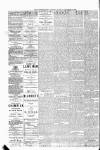 Buchan Observer and East Aberdeenshire Advertiser Tuesday 20 September 1887 Page 2