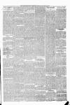 Buchan Observer and East Aberdeenshire Advertiser Tuesday 20 September 1887 Page 3