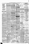 Buchan Observer and East Aberdeenshire Advertiser Tuesday 20 September 1887 Page 4