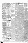 Buchan Observer and East Aberdeenshire Advertiser Friday 23 September 1887 Page 2