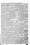 Buchan Observer and East Aberdeenshire Advertiser Friday 23 September 1887 Page 3