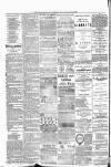 Buchan Observer and East Aberdeenshire Advertiser Friday 23 September 1887 Page 4