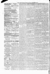 Buchan Observer and East Aberdeenshire Advertiser Friday 30 September 1887 Page 2