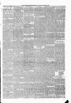 Buchan Observer and East Aberdeenshire Advertiser Tuesday 11 October 1887 Page 3