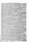 Buchan Observer and East Aberdeenshire Advertiser Friday 28 October 1887 Page 3