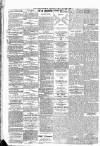 Buchan Observer and East Aberdeenshire Advertiser Tuesday 01 November 1887 Page 2