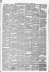 Buchan Observer and East Aberdeenshire Advertiser Tuesday 01 November 1887 Page 3