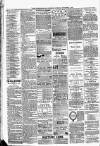 Buchan Observer and East Aberdeenshire Advertiser Tuesday 01 November 1887 Page 4