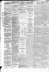 Buchan Observer and East Aberdeenshire Advertiser Tuesday 08 November 1887 Page 2