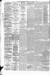 Buchan Observer and East Aberdeenshire Advertiser Friday 11 November 1887 Page 2