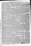 Buchan Observer and East Aberdeenshire Advertiser Friday 11 November 1887 Page 3