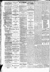 Buchan Observer and East Aberdeenshire Advertiser Tuesday 15 November 1887 Page 2