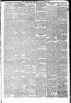 Buchan Observer and East Aberdeenshire Advertiser Tuesday 15 November 1887 Page 3