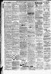 Buchan Observer and East Aberdeenshire Advertiser Tuesday 15 November 1887 Page 4