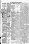 Buchan Observer and East Aberdeenshire Advertiser Friday 18 November 1887 Page 2