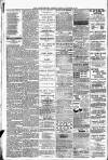 Buchan Observer and East Aberdeenshire Advertiser Friday 18 November 1887 Page 4