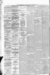 Buchan Observer and East Aberdeenshire Advertiser Friday 25 November 1887 Page 2