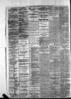 Buchan Observer and East Aberdeenshire Advertiser Friday 13 January 1888 Page 2