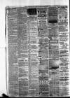 Buchan Observer and East Aberdeenshire Advertiser Friday 13 January 1888 Page 4