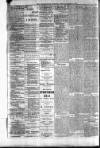 Buchan Observer and East Aberdeenshire Advertiser Tuesday 17 January 1888 Page 2
