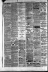Buchan Observer and East Aberdeenshire Advertiser Tuesday 17 January 1888 Page 4