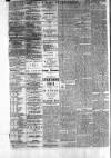 Buchan Observer and East Aberdeenshire Advertiser Friday 20 January 1888 Page 2