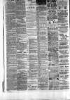 Buchan Observer and East Aberdeenshire Advertiser Friday 20 January 1888 Page 4