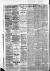 Buchan Observer and East Aberdeenshire Advertiser Tuesday 24 January 1888 Page 2