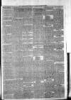 Buchan Observer and East Aberdeenshire Advertiser Tuesday 24 January 1888 Page 3