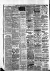 Buchan Observer and East Aberdeenshire Advertiser Tuesday 24 January 1888 Page 4