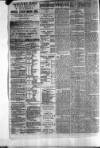 Buchan Observer and East Aberdeenshire Advertiser Friday 02 March 1888 Page 2