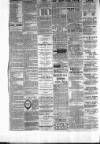 Buchan Observer and East Aberdeenshire Advertiser Tuesday 22 May 1888 Page 4