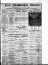 Buchan Observer and East Aberdeenshire Advertiser Tuesday 29 May 1888 Page 1