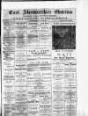 Buchan Observer and East Aberdeenshire Advertiser Friday 01 June 1888 Page 1