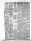 Buchan Observer and East Aberdeenshire Advertiser Friday 01 June 1888 Page 2