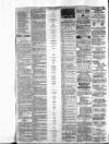 Buchan Observer and East Aberdeenshire Advertiser Friday 01 June 1888 Page 4