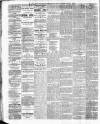 Buchan Observer and East Aberdeenshire Advertiser Tuesday 02 October 1888 Page 2